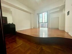 Regentville (D19), Apartment #560675581